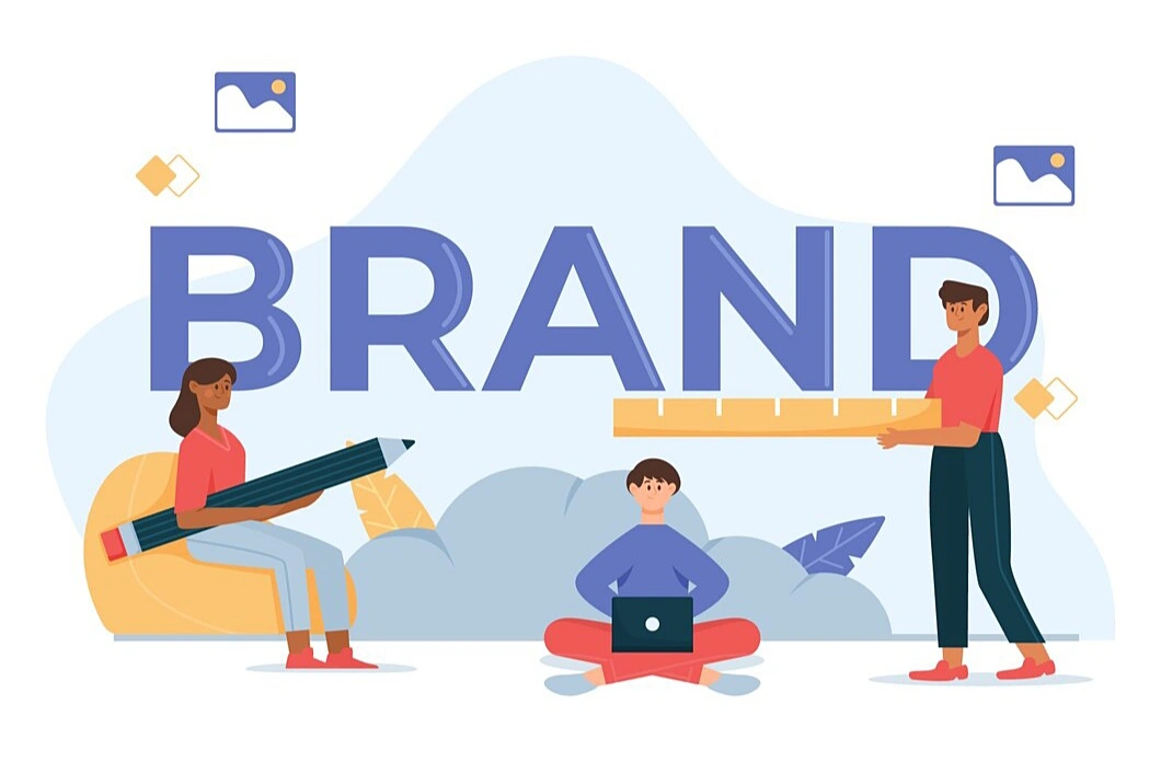 Cara Menggunakan SEO untuk Mendorong Brand Awareness