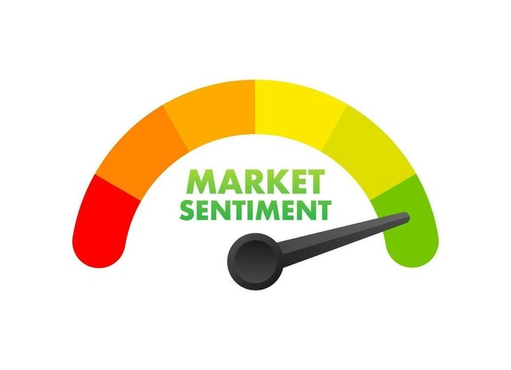 Cara Mengimplementasikan Sentiment Analysis di Dalam Strategi Marketing