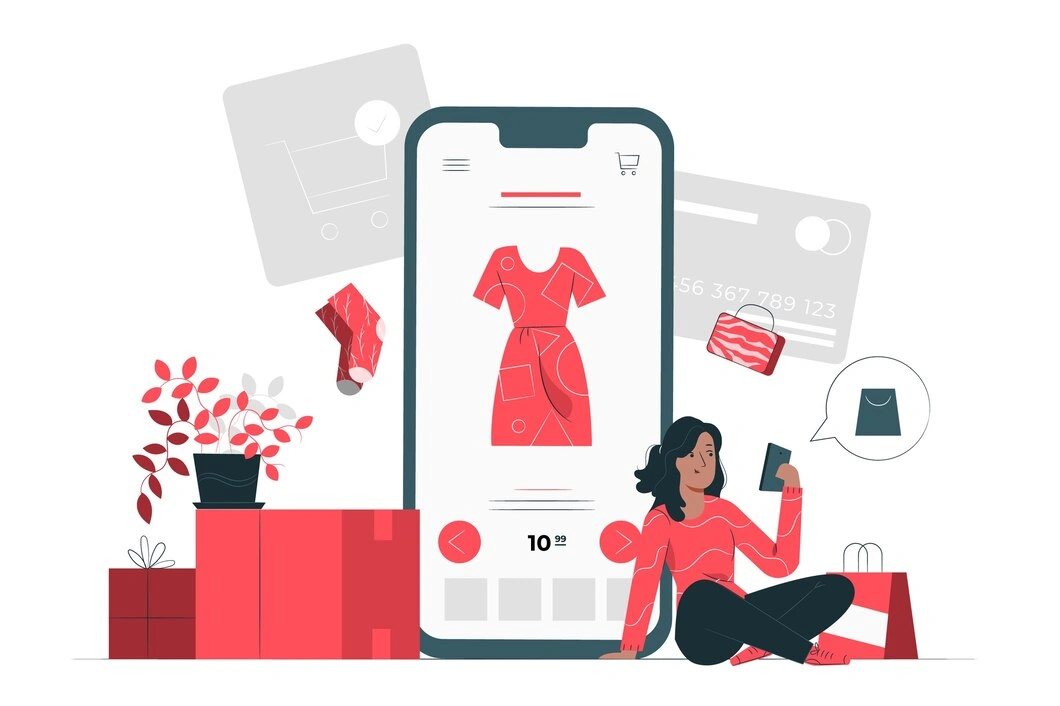 Cara Mengoptimalkan Ecommerce Conversion Funnel
