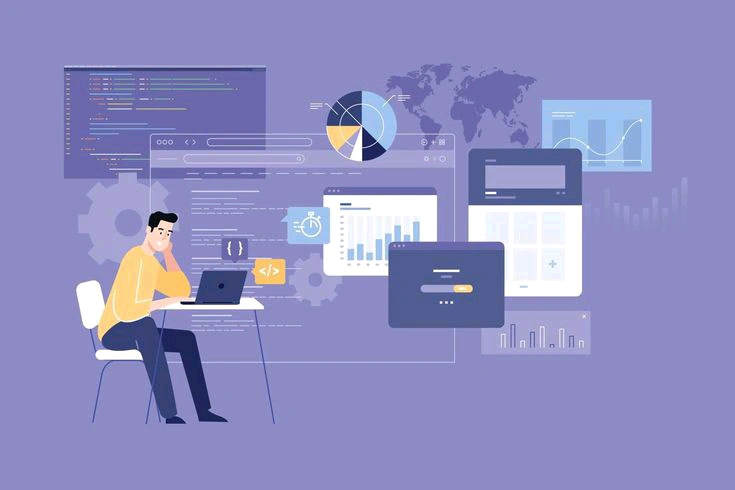 Tips untuk Meningkatkan SEO Traffic