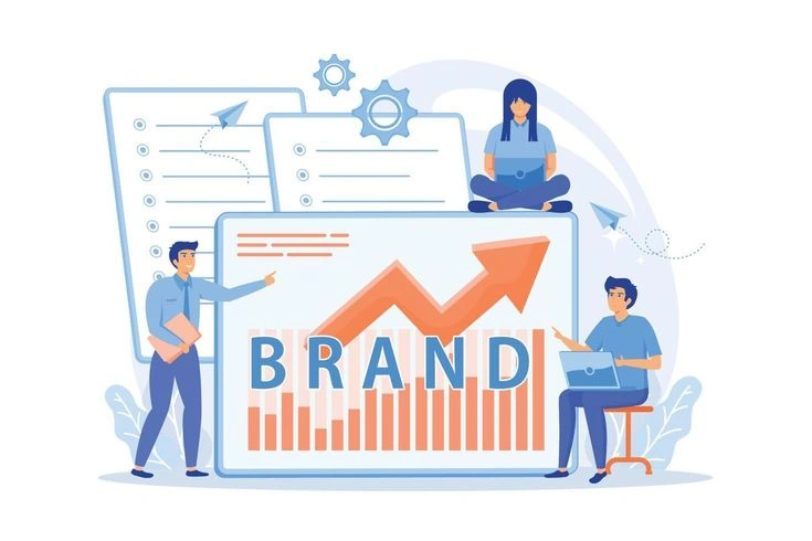 Cara SEO Mempengaruhi Brand Awareness