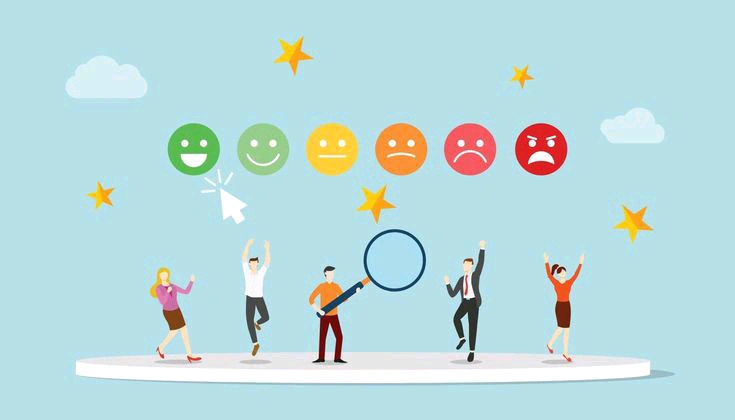 Cara Sentiment Analysis Marketing Bekerja