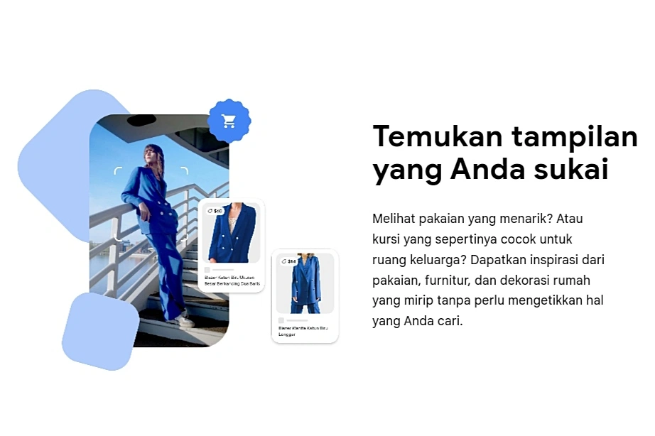 Google Lens