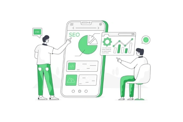 Jenis-jenis SEO Testing