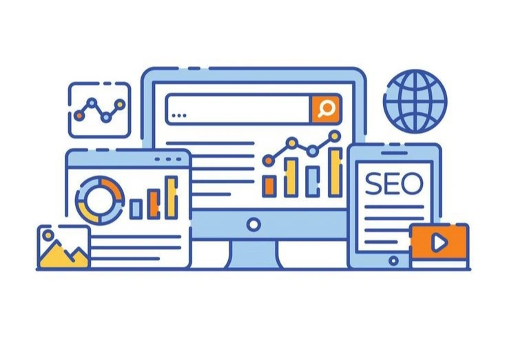 Kursus SEO Gratis