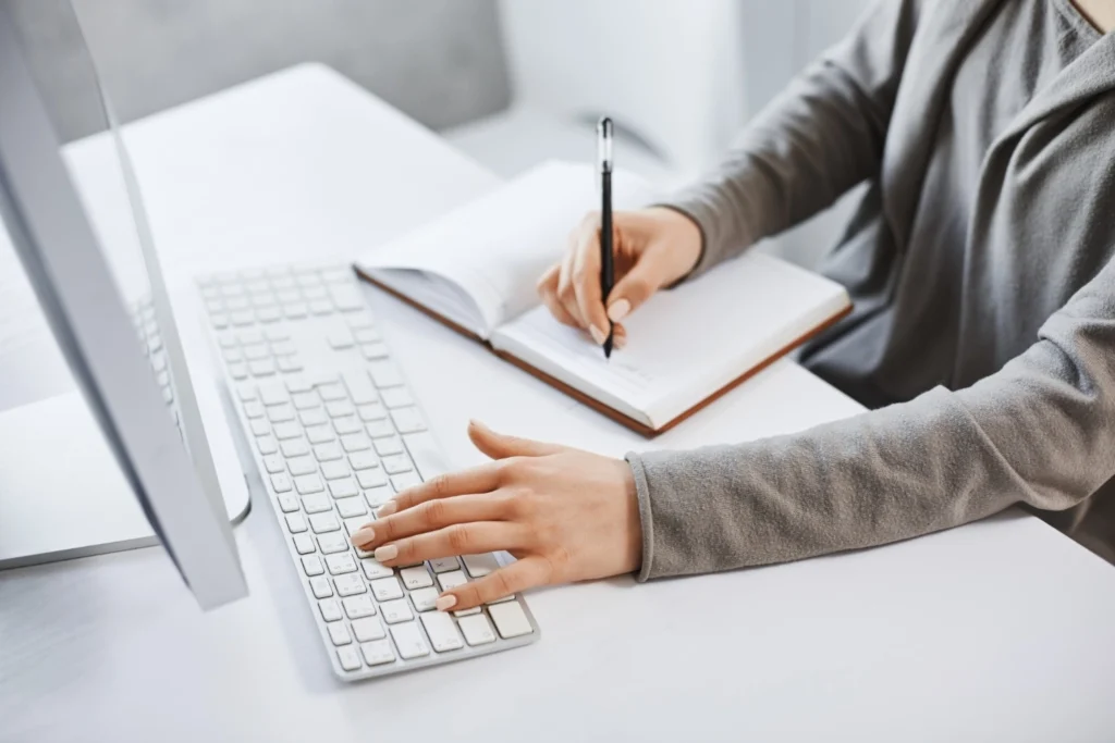 Manfaat Menggabungkan File Word Menjadi Satu Dokumen