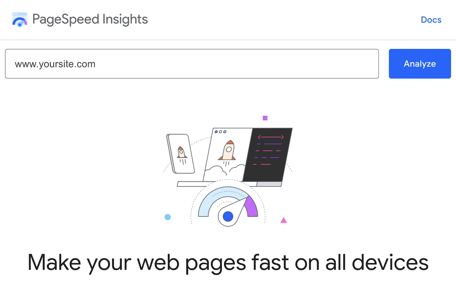 Manfaatkan On-page SEO