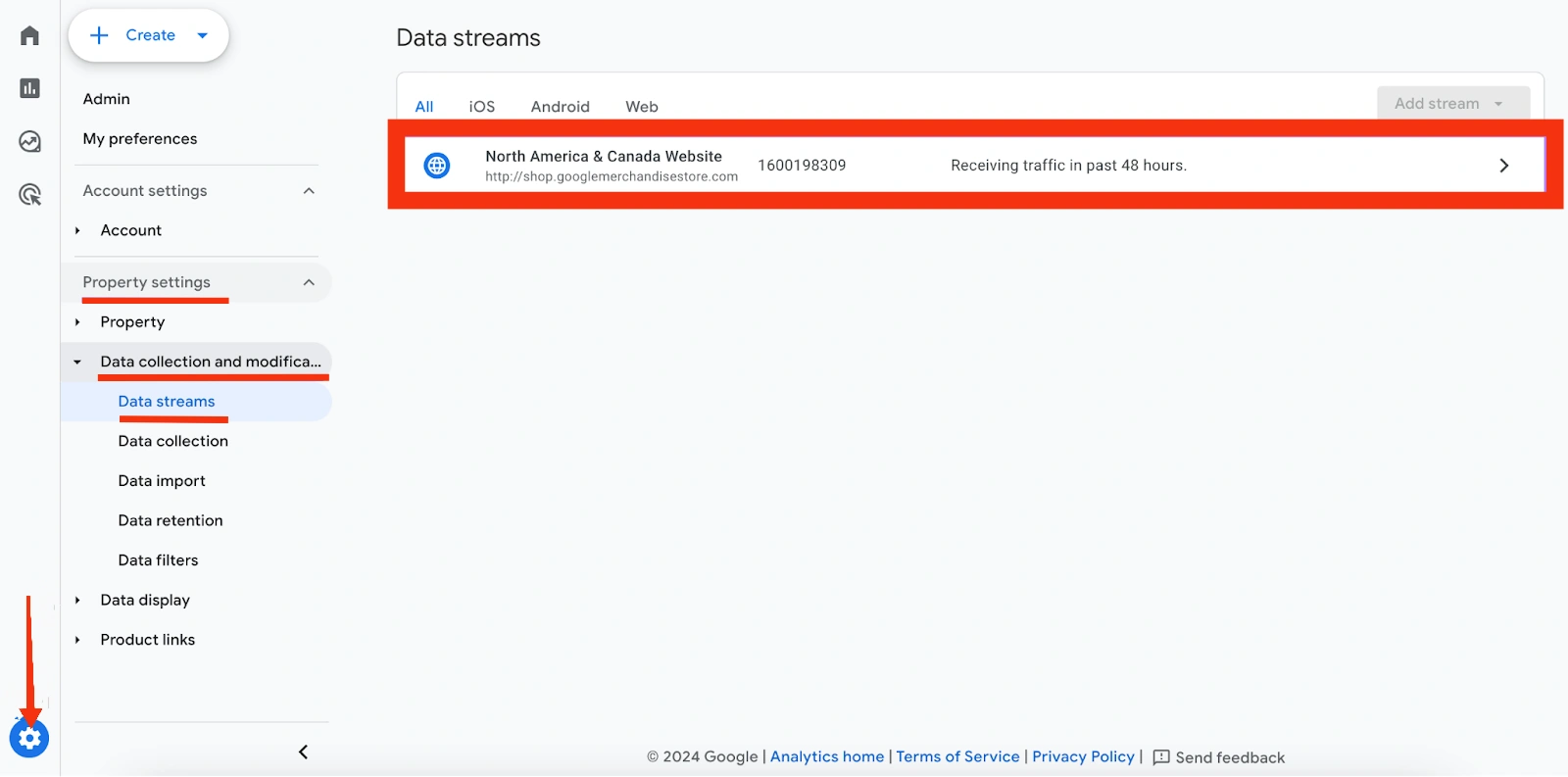 Menggunakan Plugin atau Ekstensi CMS