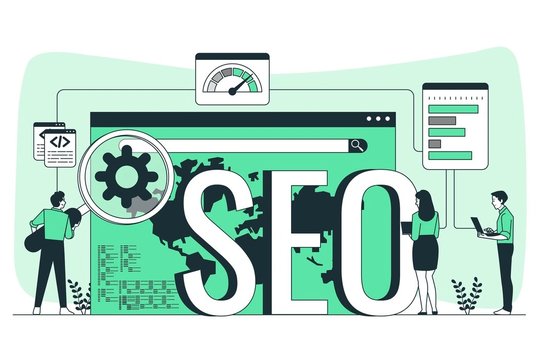 Rekomendasi SEO Reporting Tools Gratis untuk Pemula dan Expert