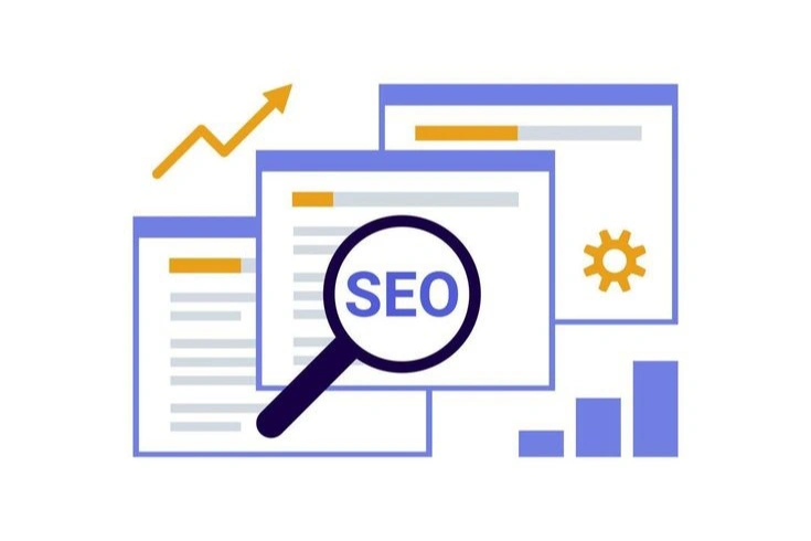 Rekomendasi SERP Preview Tools Gratis