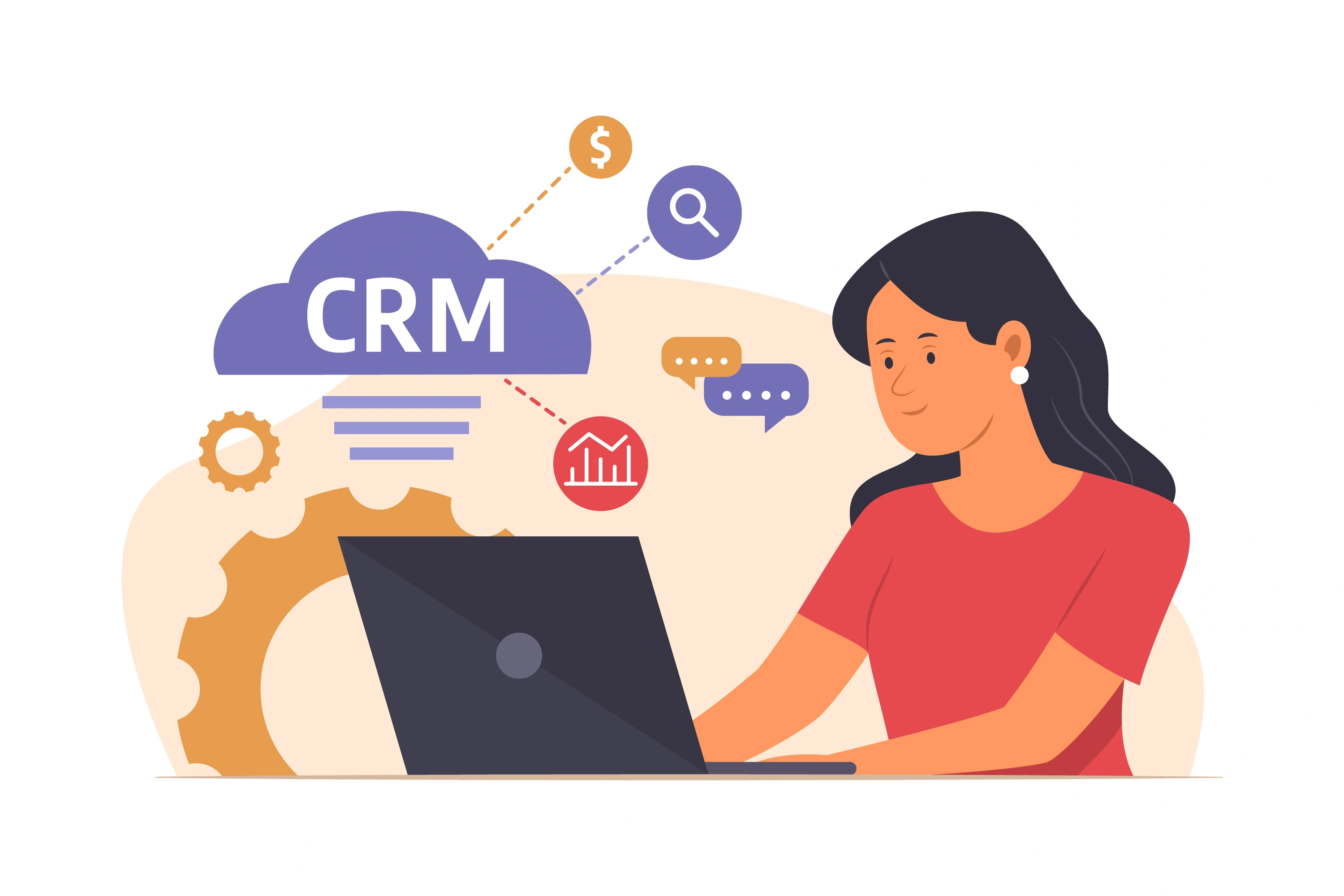 Apa itu Website Migration