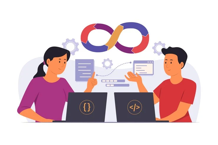 Apakah Website Migration Mempengaruhi SEO?