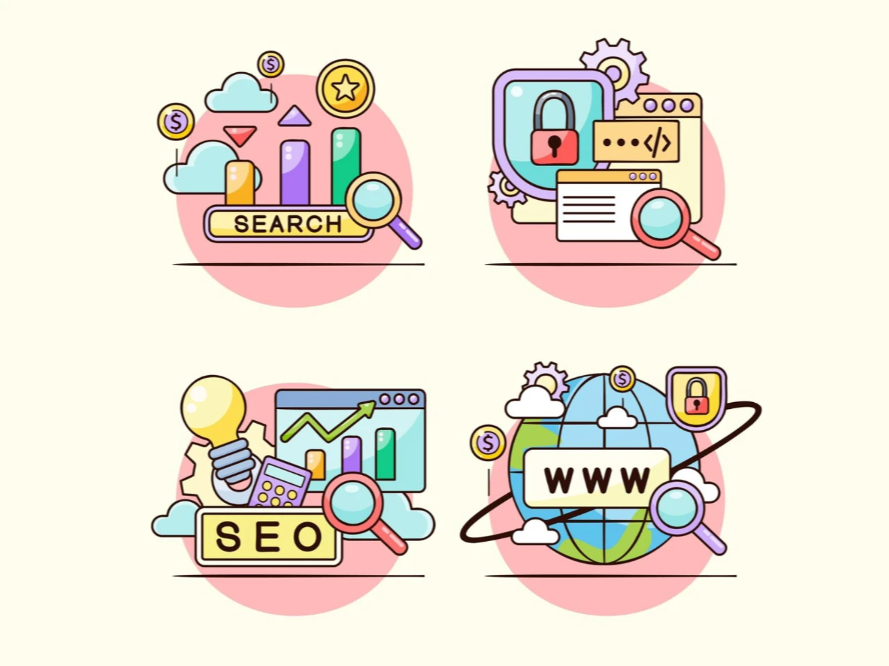 Alasan Penting untuk Menerapkan SEO