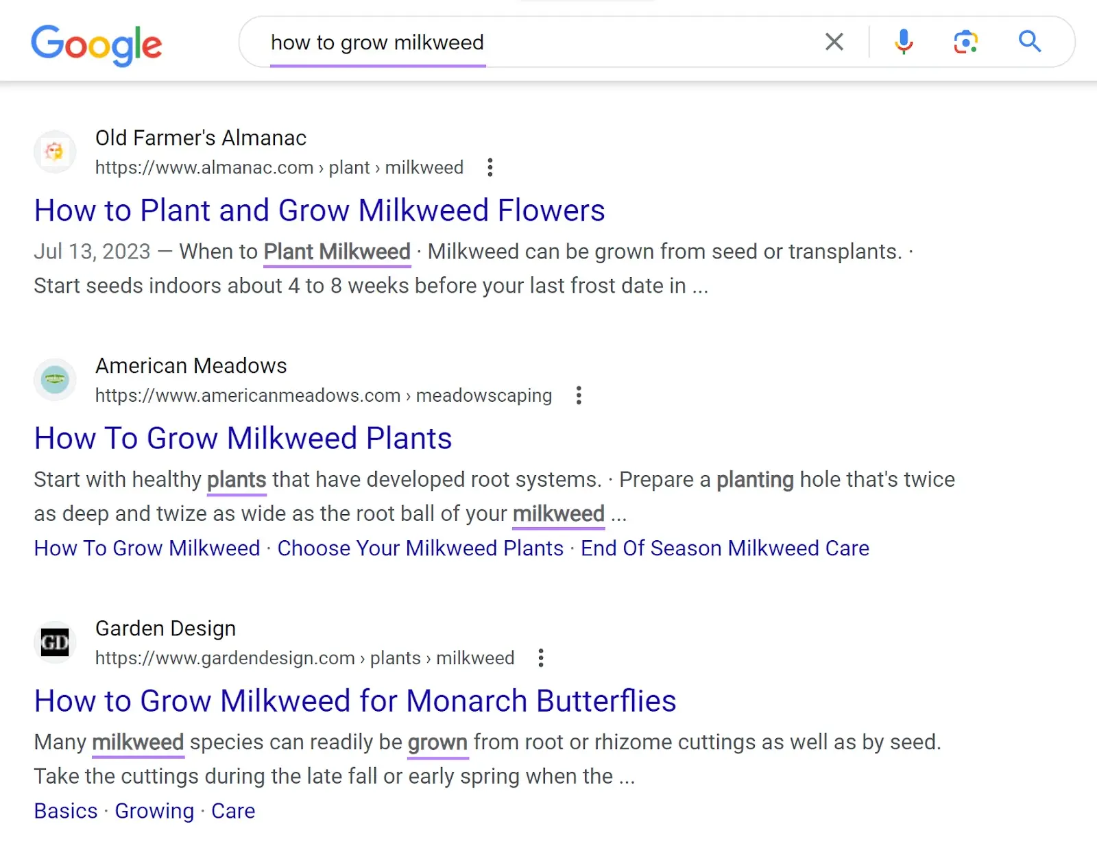 Alasan Pentingnya Meta Description untuk SEO