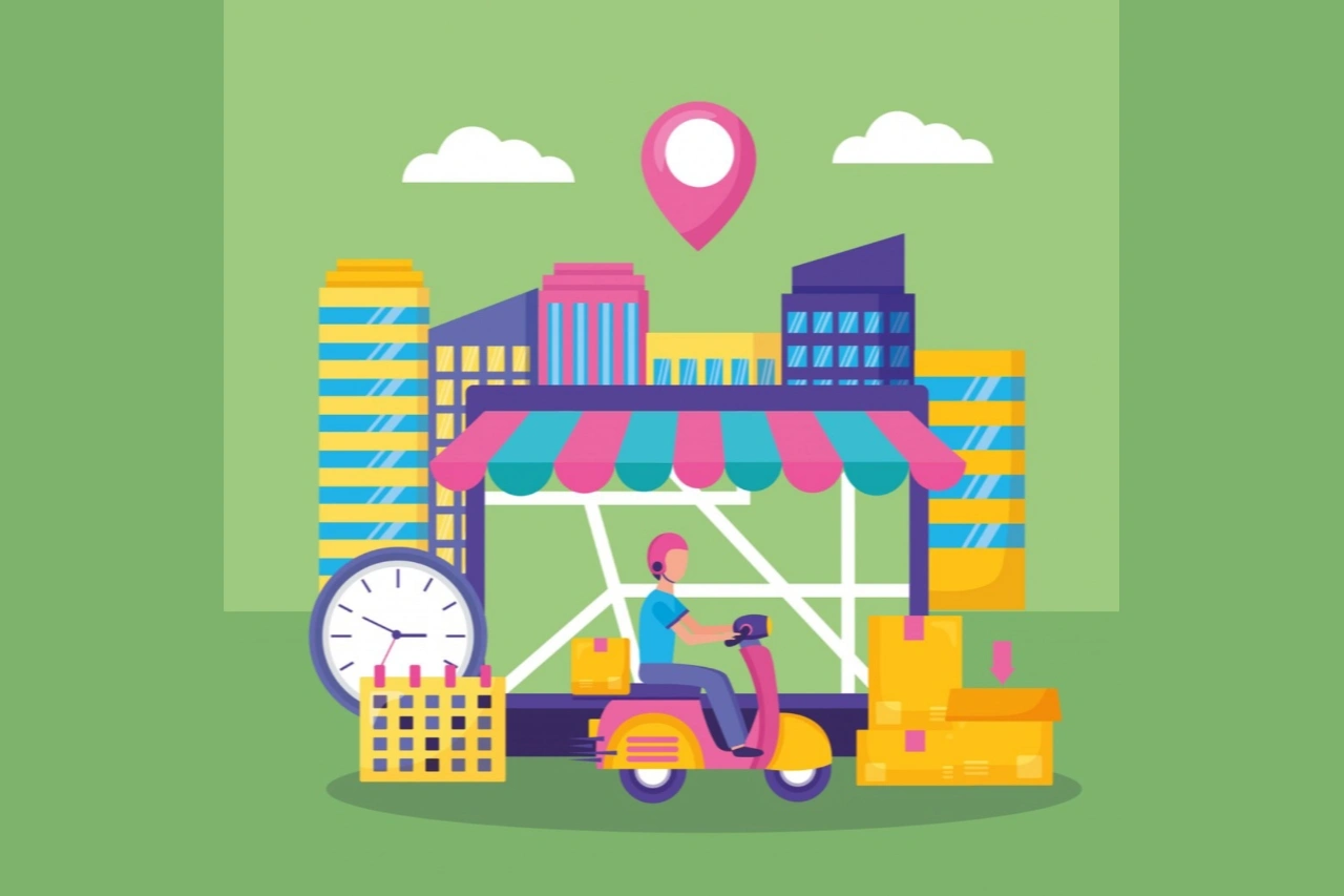 Apa itu Local SEO?