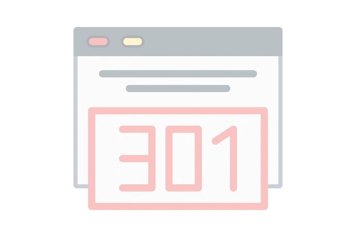Apa yang Dimaksud dengan Redirects?