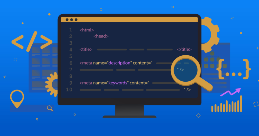 Bagaimana Cara Membuat Meta Description yang Baik dan SEO-friendly