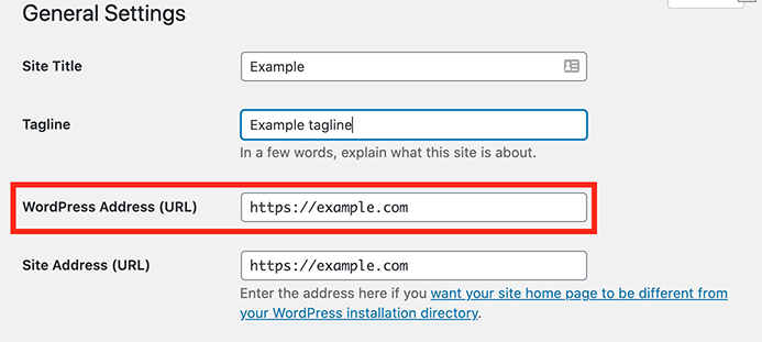 Cara Memperbaiki Canonical Tags