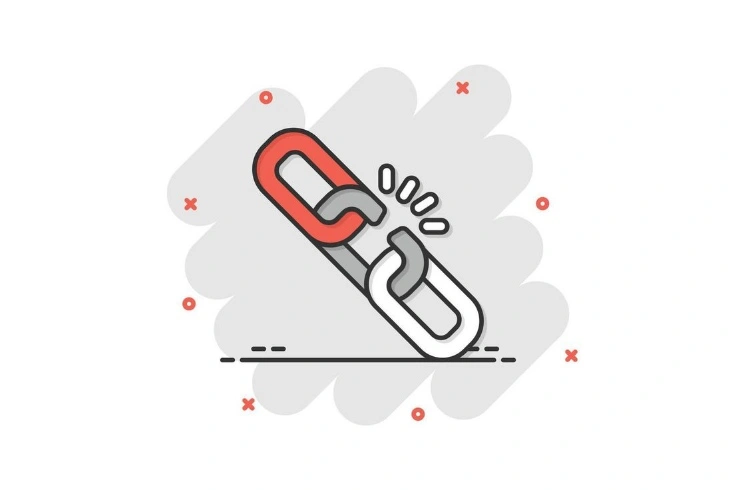 Cara Menghapus Backlink