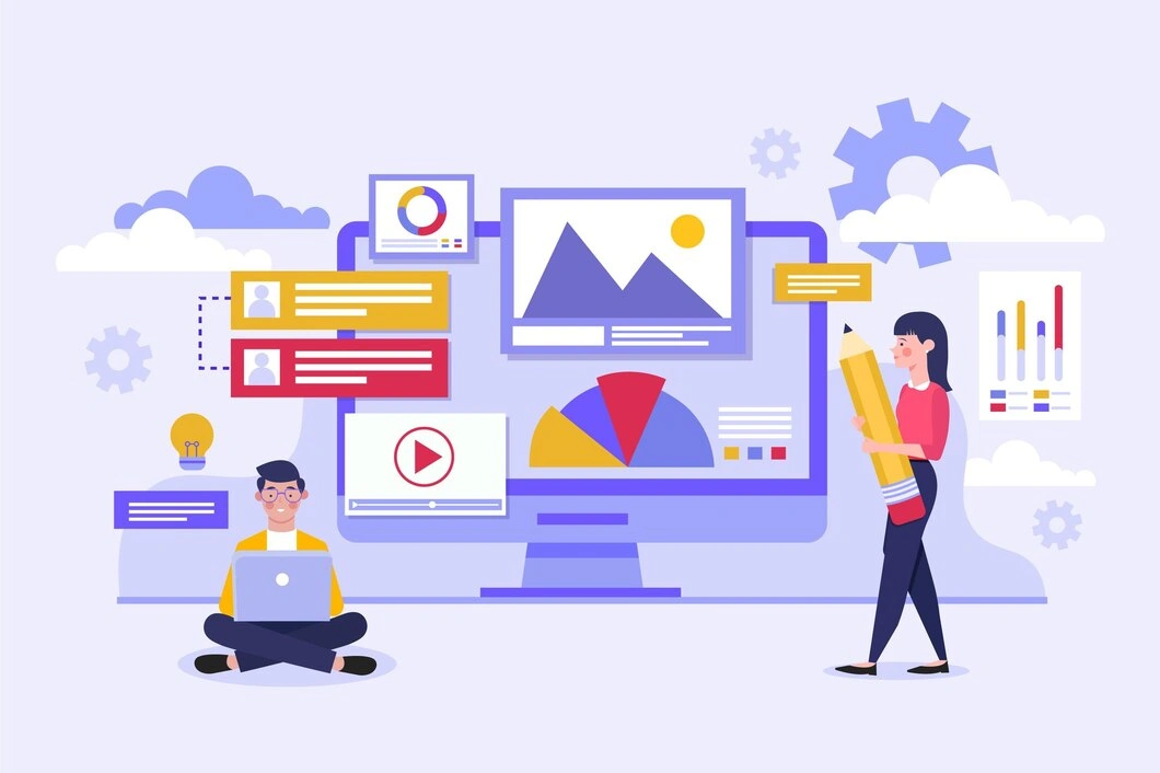 Manfaat Menggunakan SEO Plan