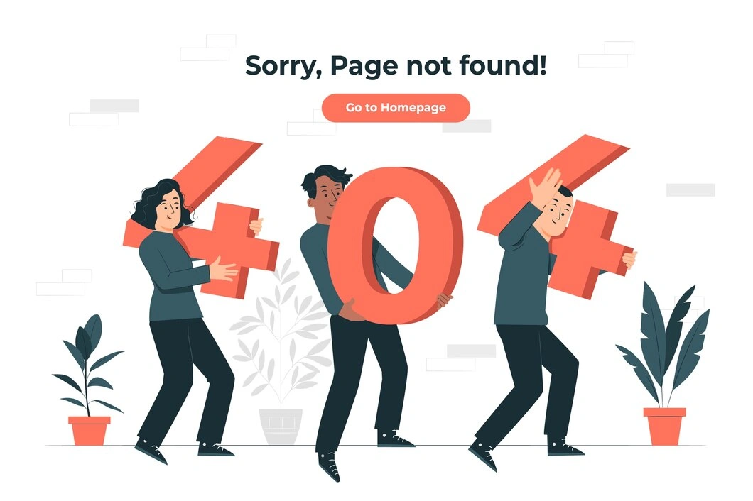 Praktik Terbaik untuk Melakukan Redirects