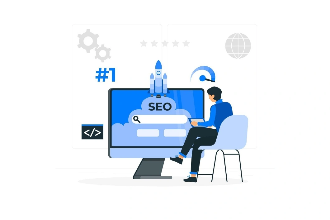 Rekomendasi Cara Belajar SEO untuk Pemula