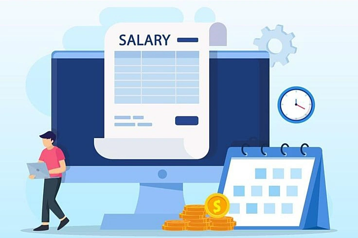Gaji Seorang SEO Berdasarkan Jenjang Karirnya di Indonesia