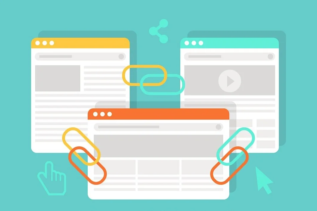 Internal Link