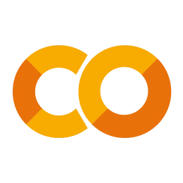 Kegunaan Google Colab