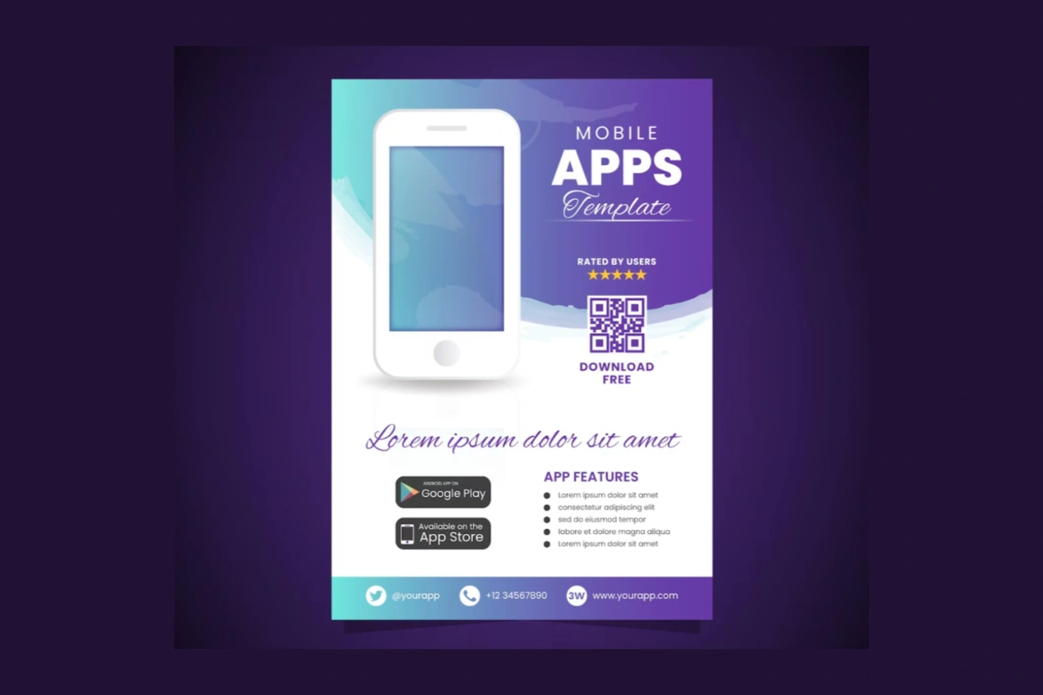 Tips dan Strategi App Store Optimization