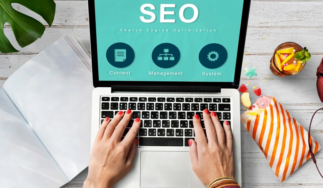 Langkah demi Langkah Menjadi SEO Specialist