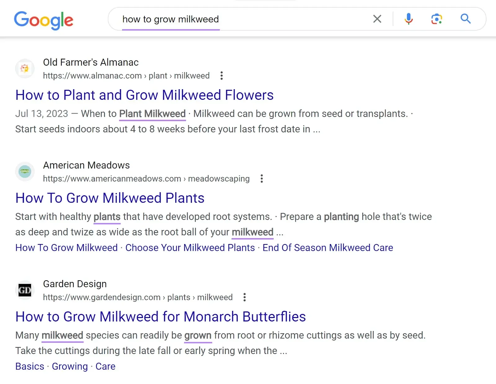 Meta Description