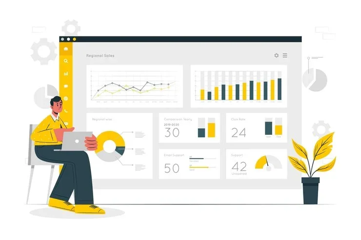 Rekomendasi Tools SEO Gratis dan Berbayar