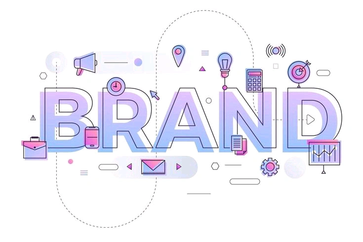 Strategi untuk Membangun Sebuah Brand