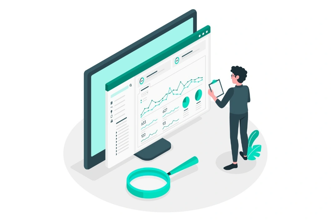 Ukur dan Evaluasi Strategi SEO