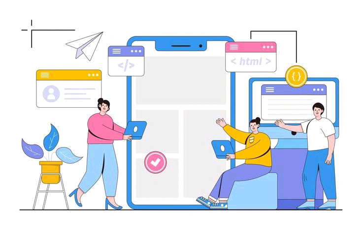 User Experience
