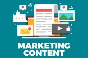 4 Tips Memadukan SEO dan Konten Marketing untuk Hasil Maksimal
