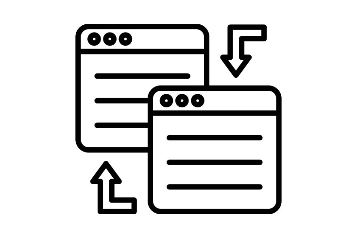 7 Praktik Redirect Terbaik yang Aman untuk SEO