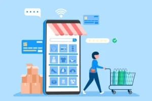 8 Teknik SEO untuk Penjualan Produk dan Visibilitas Situs Web