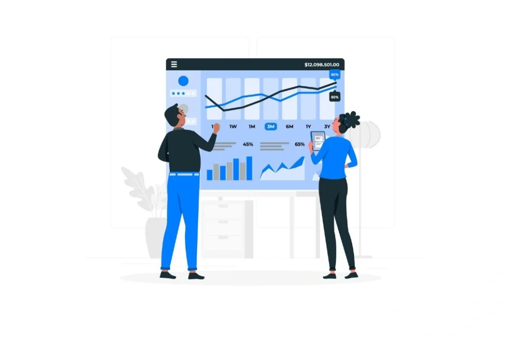 Alasan Penting Menggunakan Teknik SEO untuk Penjualan Produk