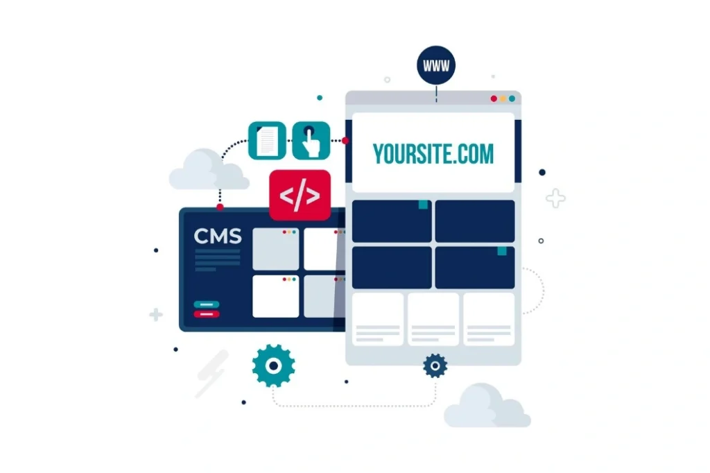 Alasan Penting untuk Menerapkan SEO On-Page