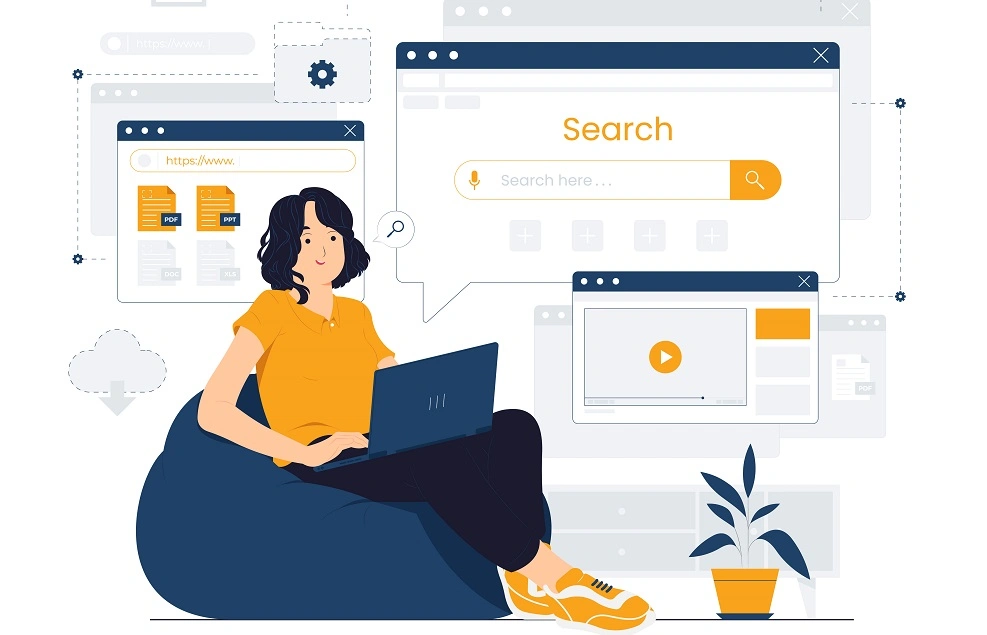 Apa itu Redirect?