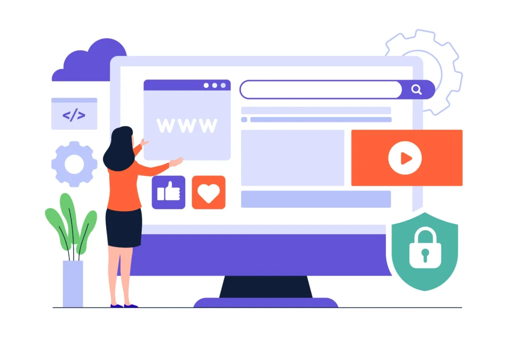 Apa itu SEO On-Page?