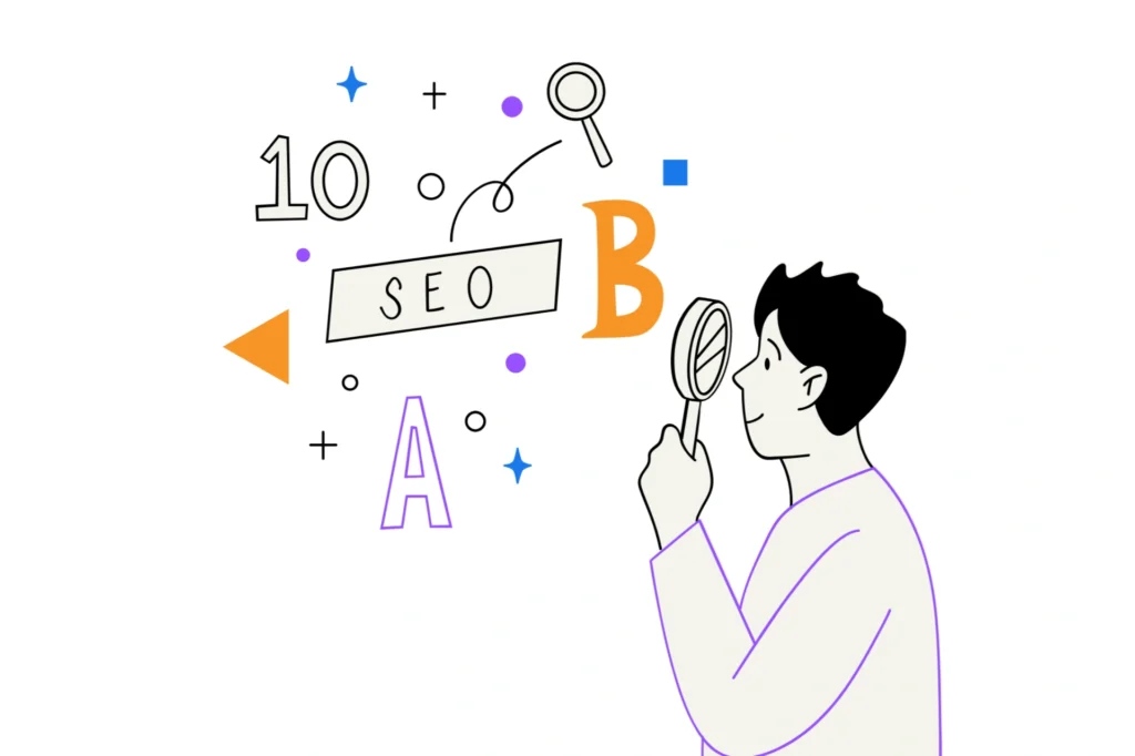 Apakah Parasite SEO Etis untuk Diterapkan?