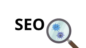 Apakah Parasite SEO itu Berbahaya? Ketahui 5 Hal Ini