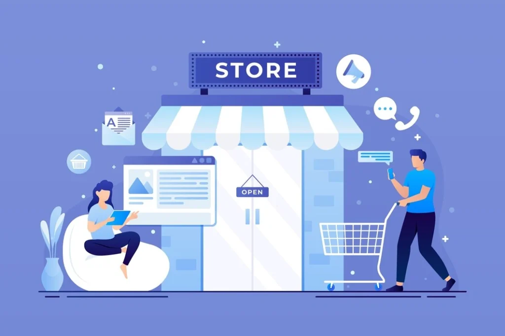 Bagaimana Konten Marketing Dapat Membantu SEO?