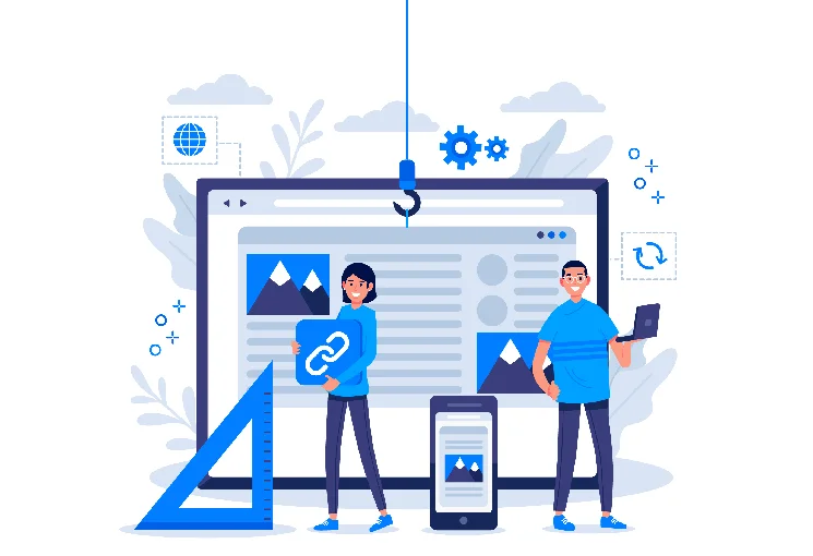 Cara Mengoptimasi SEO pada Website dalam Langkah demi Langkah