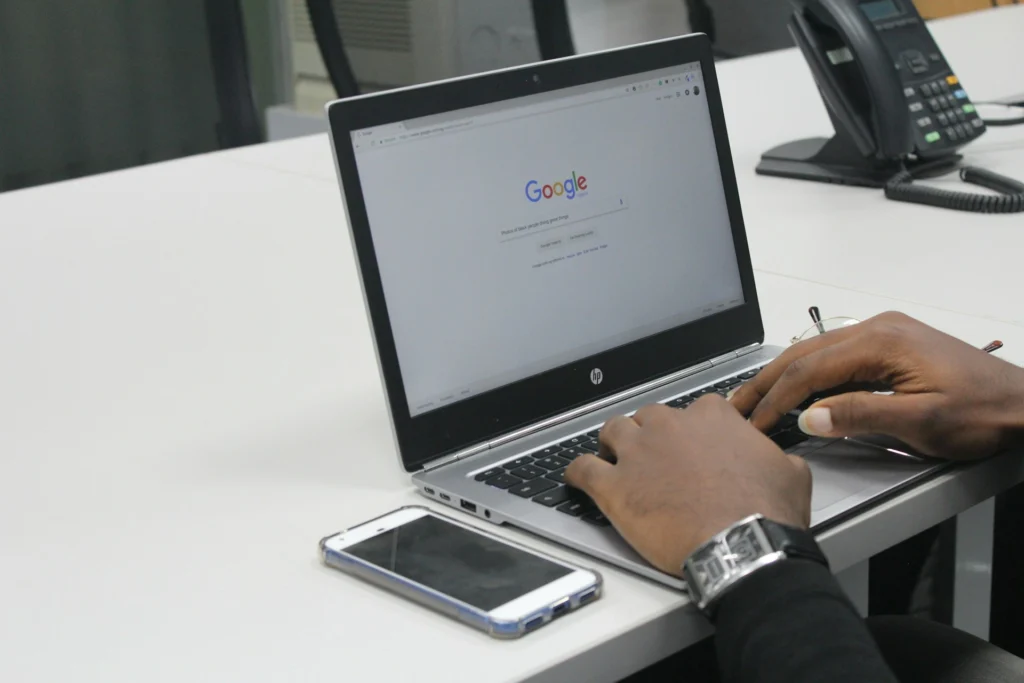 Kesalahpahaman yang Ditimbulkan Google Leaked