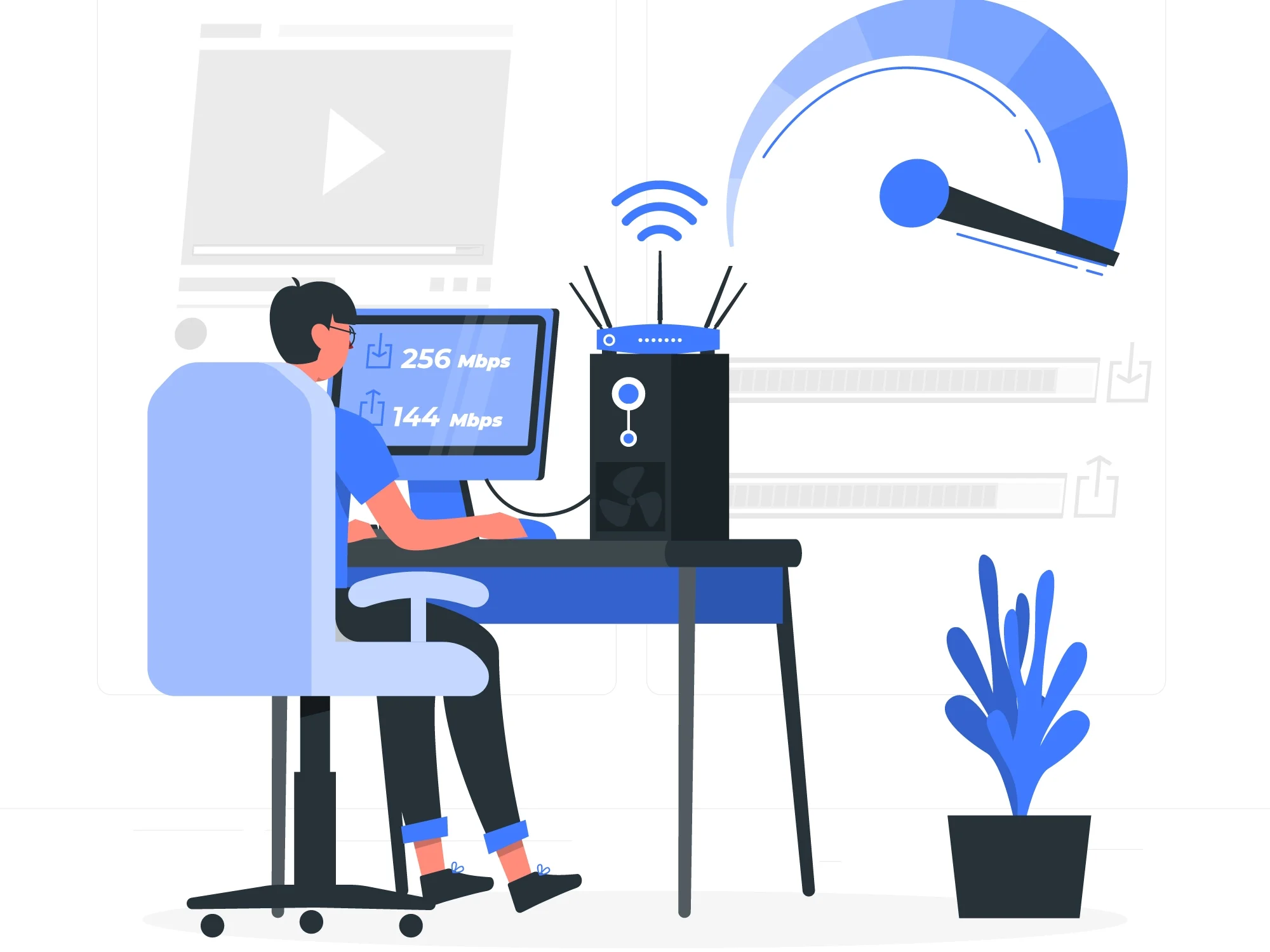 Lakukan Perbaikan pada SEO Teknis