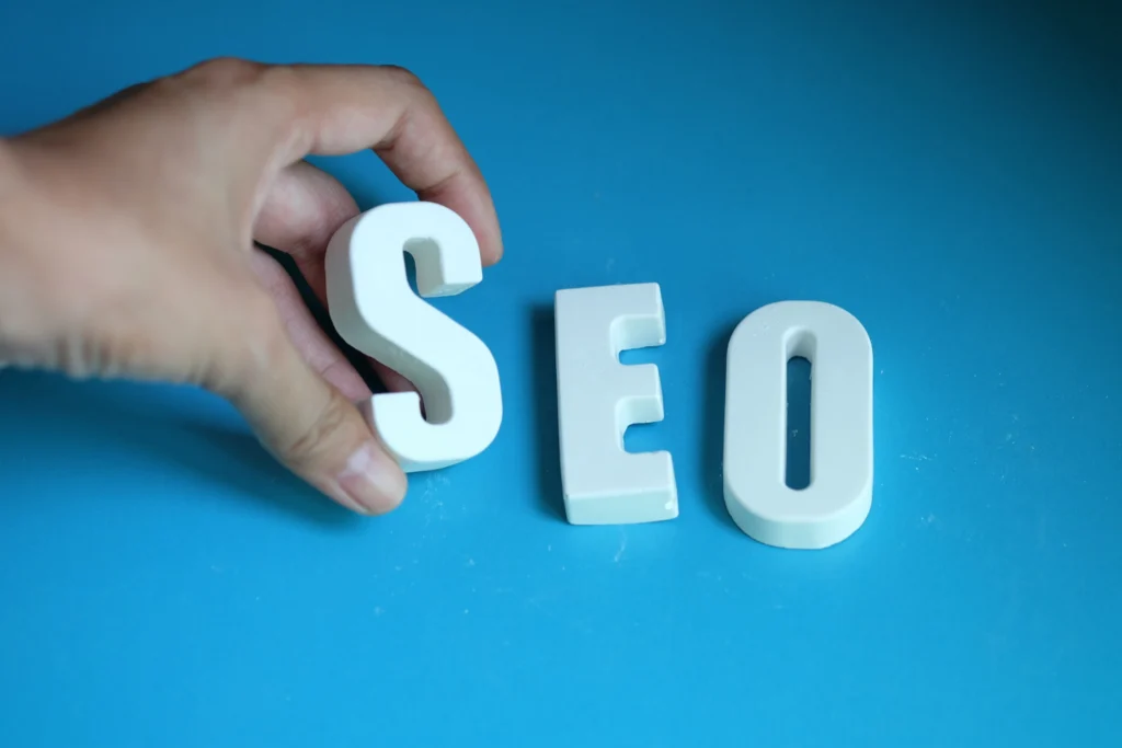 Manakah yang Lebih Baik antara SEO dan SEM